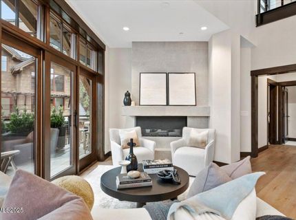 36 Beach Club Drive, Unit 606, Stateline, NV 89449 Photo