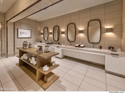 36 Beach Club Drive, Unit 606, Stateline, NV 89449 Photo