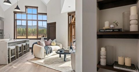 36 Beach Club Drive, Unit 606, Stateline, NV 89449 Photo