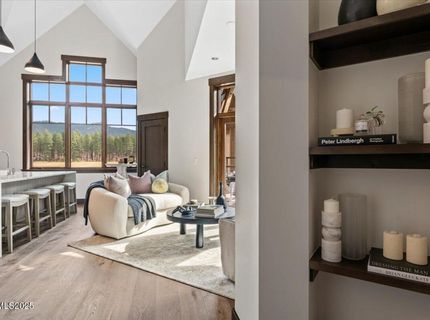 36 Beach Club Drive, Unit 606, Stateline, NV 89449 Photo