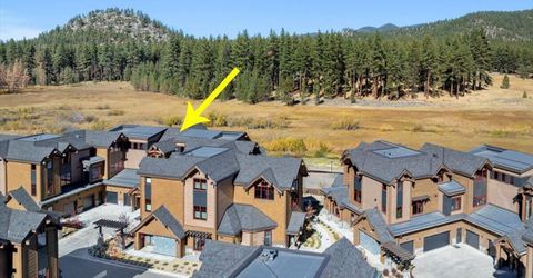 36 Beach Club Drive, Unit 606, Stateline, NV 89449 Photo