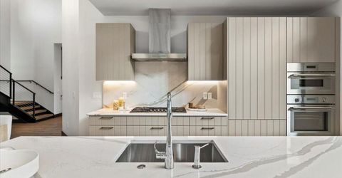 36 Beach Club Drive, Unit 606, Stateline, NV 89449 Photo