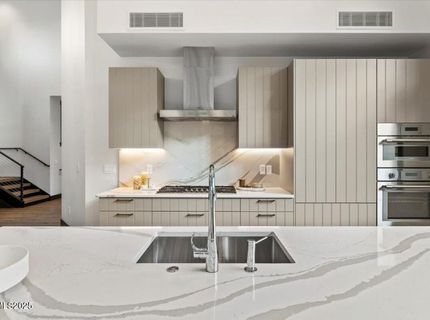 36 Beach Club Drive, Unit 606, Stateline, NV 89449 Photo