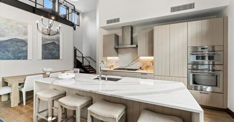 36 Beach Club Drive, Unit 606, Stateline, NV 89449 Photo