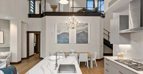 36 Beach Club Drive, Unit 606, Stateline, NV 89449 Photo