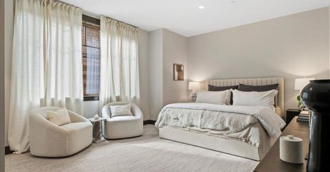 36 Beach Club Drive, Unit 606, Stateline, NV 89449 Photo