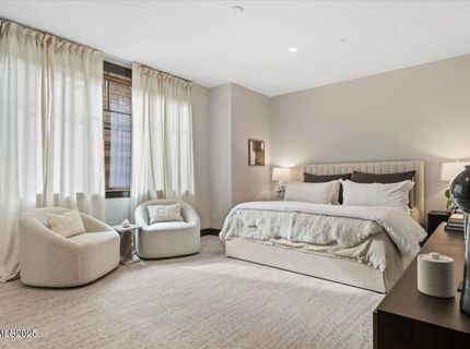 36 Beach Club Drive, Unit 606, Stateline, NV 89449 Photo