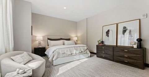 36 Beach Club Drive, Unit 606, Stateline, NV 89449 Photo