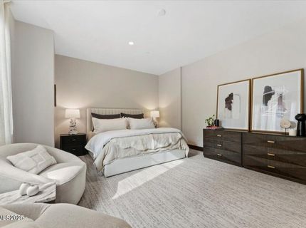 36 Beach Club Drive, Unit 606, Stateline, NV 89449 Photo