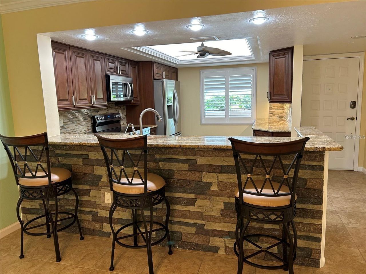 9604 Cortez Road W, Unit 213, Bradenton, FL 34210 Photo