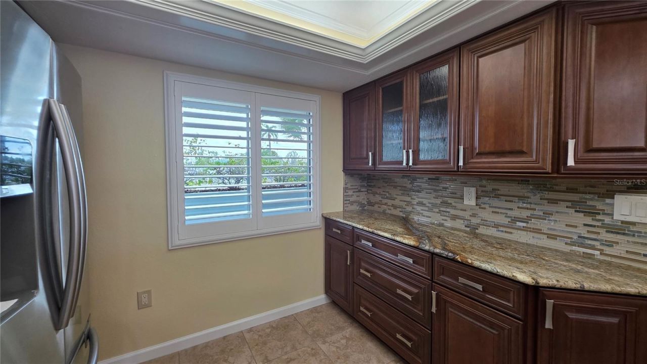 9604 Cortez Road W, Unit 213, Bradenton, FL 34210 Photo