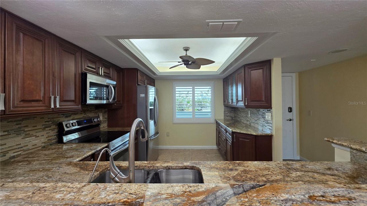 9604 Cortez Road W, Unit 213, Bradenton, FL 34210 Photo