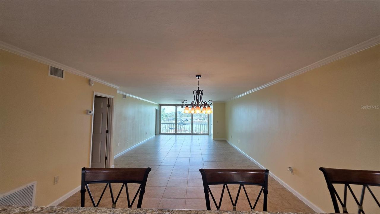 9604 Cortez Road W, Unit 213, Bradenton, FL 34210 Photo