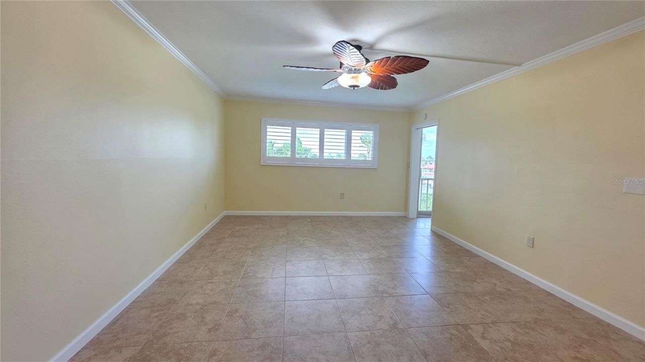 9604 Cortez Road W, Unit 213, Bradenton, FL 34210 Photo