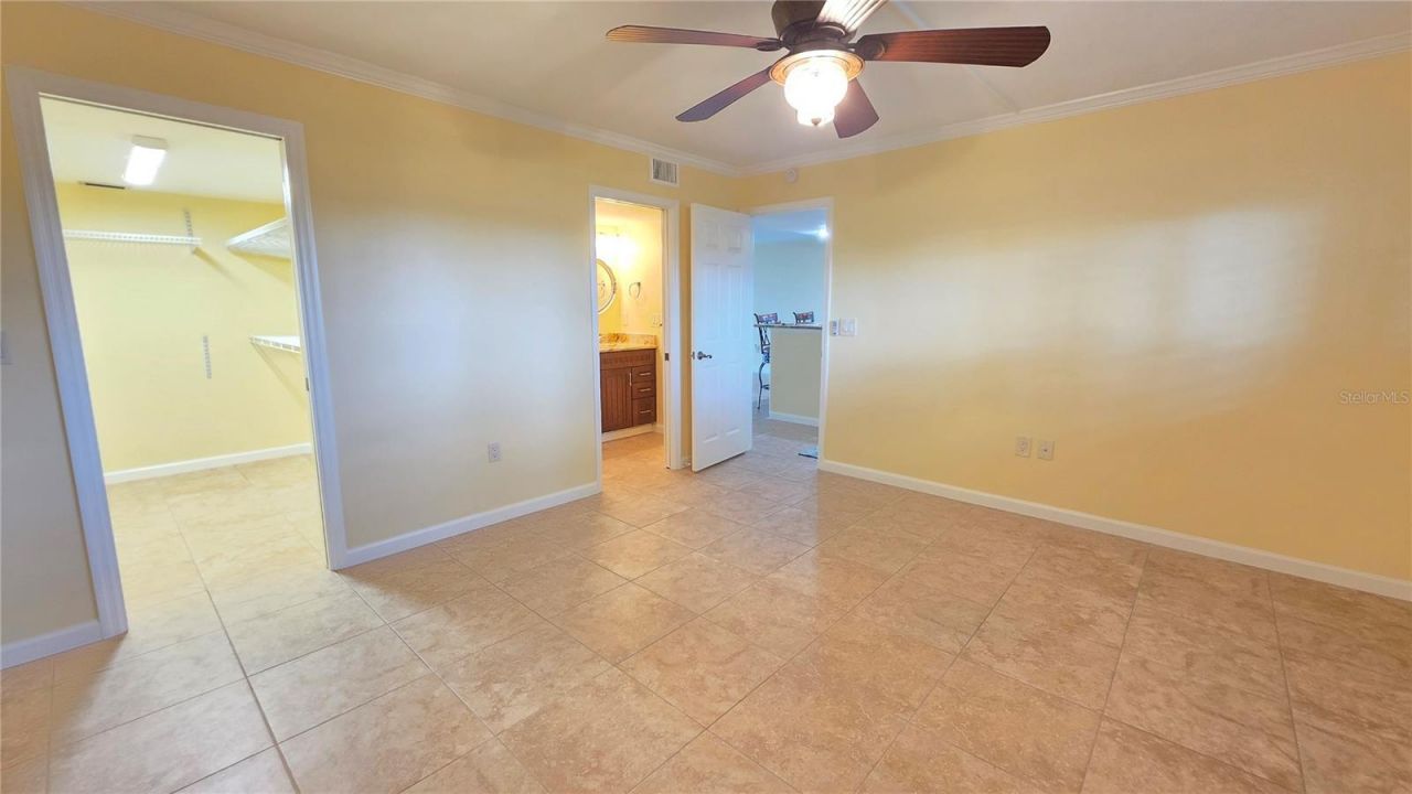9604 Cortez Road W, Unit 213, Bradenton, FL 34210 Photo