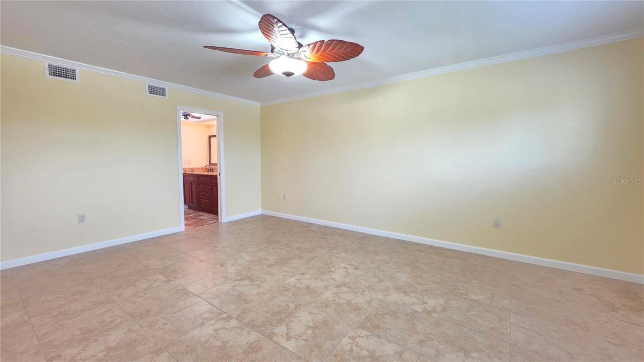 9604 Cortez Road W, Unit 213, Bradenton, FL 34210 Photo