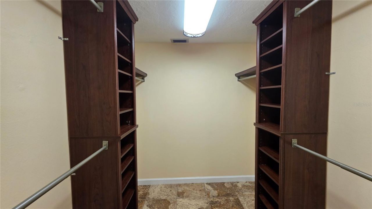 9604 Cortez Road W, Unit 213, Bradenton, FL 34210 Photo
