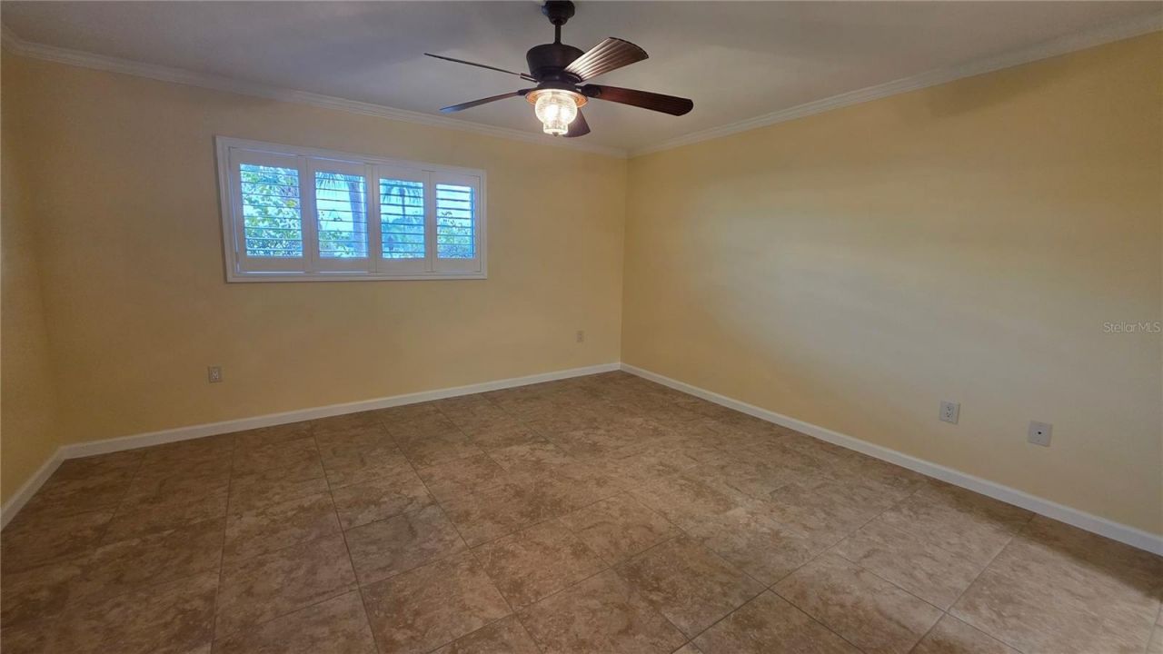 9604 Cortez Road W, Unit 213, Bradenton, FL 34210 Photo