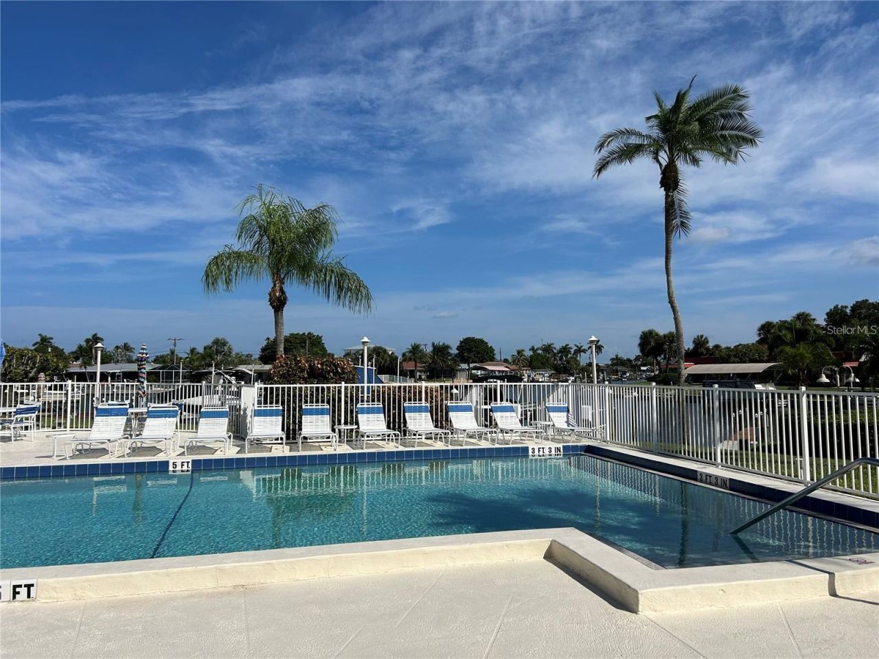 9604 Cortez Road W, Unit 213, Bradenton, FL 34210 Photo