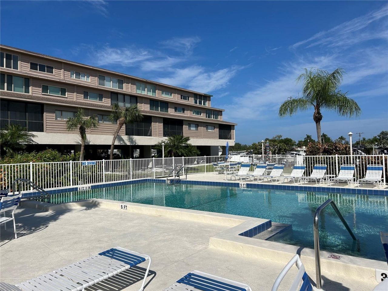 9604 Cortez Road W, Unit 213, Bradenton, FL 34210 Photo