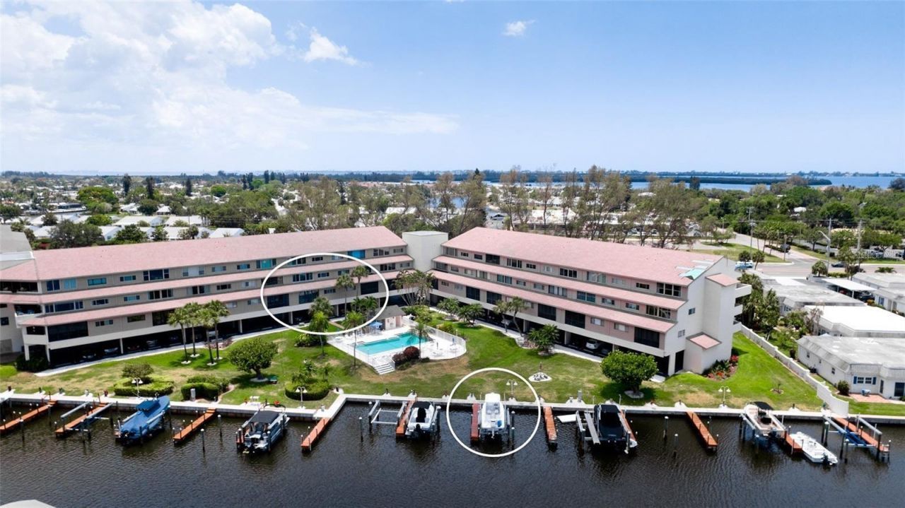 9604 Cortez Road W, Unit 213, Bradenton, FL 34210 Photo