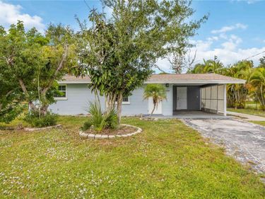 2032 PENNSYLVANIA AVENUE, ENGLEWOOD, FL 34224