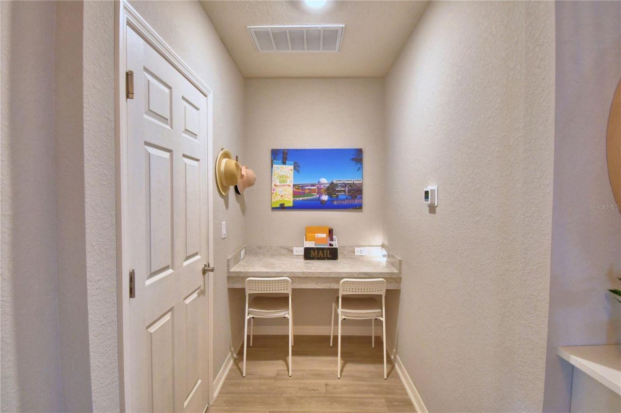 635 Vista View Lane, Lake Wales, FL 33853 Photo