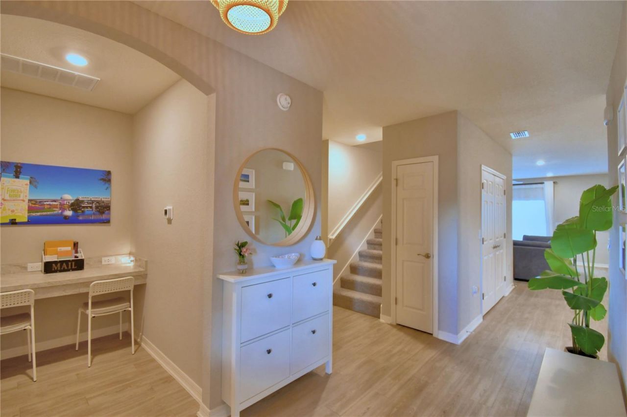 635 Vista View Lane, Lake Wales, FL 33853 Photo