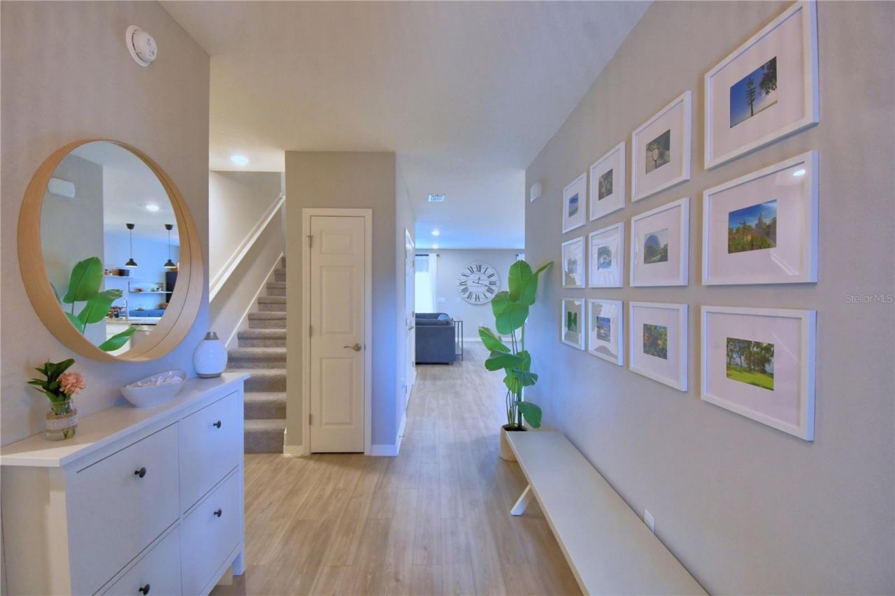 635 Vista View Lane, Lake Wales, FL 33853 Photo