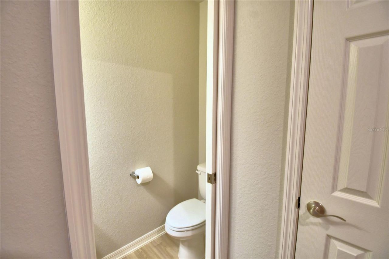 635 Vista View Lane, Lake Wales, FL 33853 Photo