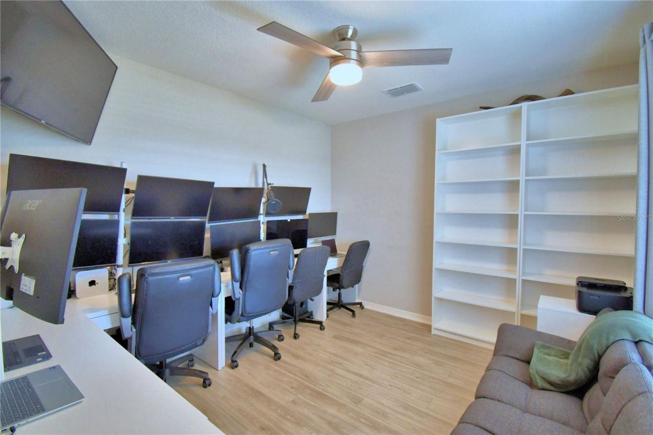 635 Vista View Lane, Lake Wales, FL 33853 Photo