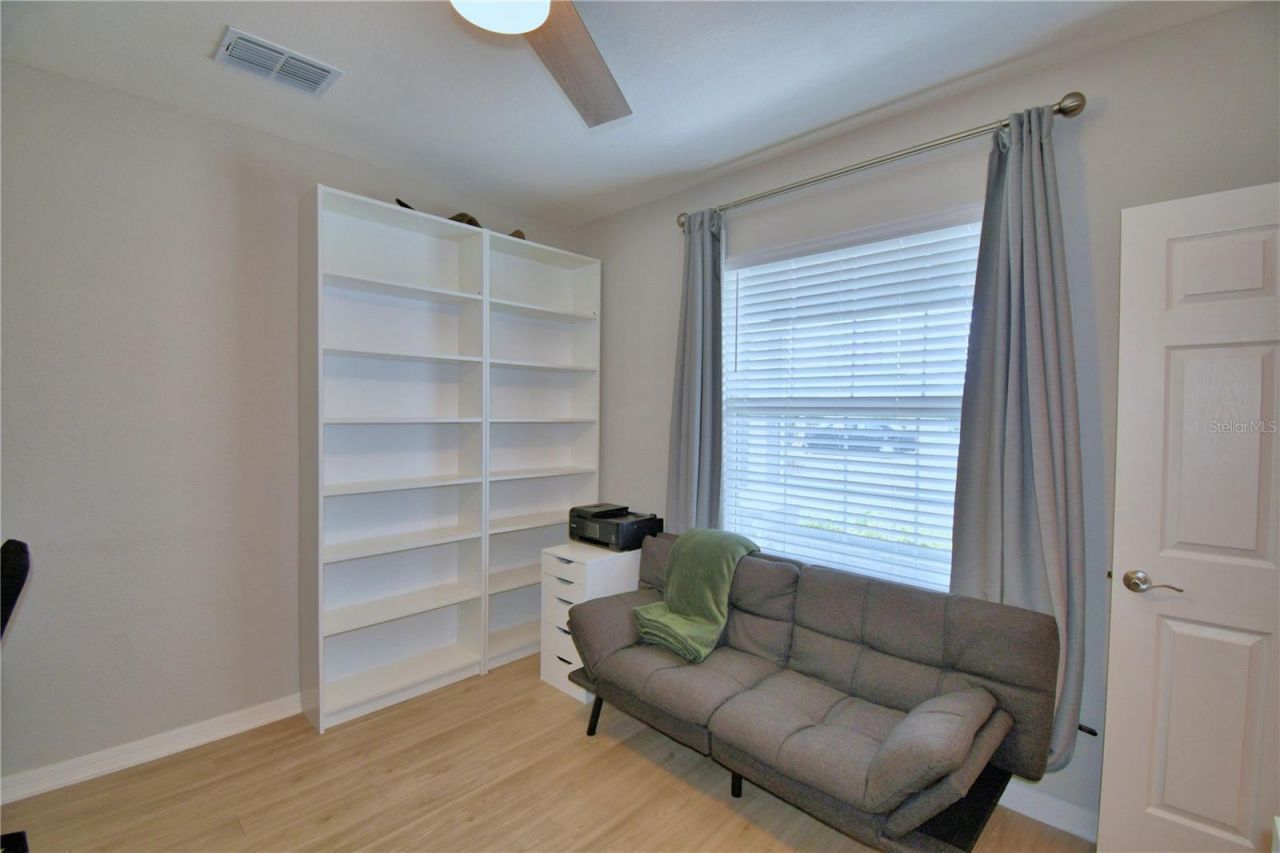 635 Vista View Lane, Lake Wales, FL 33853 Photo