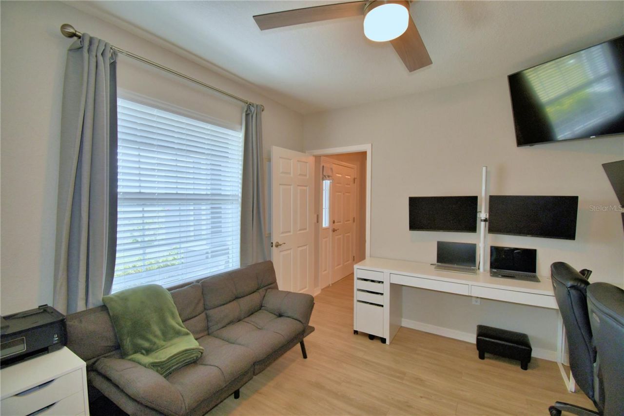 635 Vista View Lane, Lake Wales, FL 33853 Photo