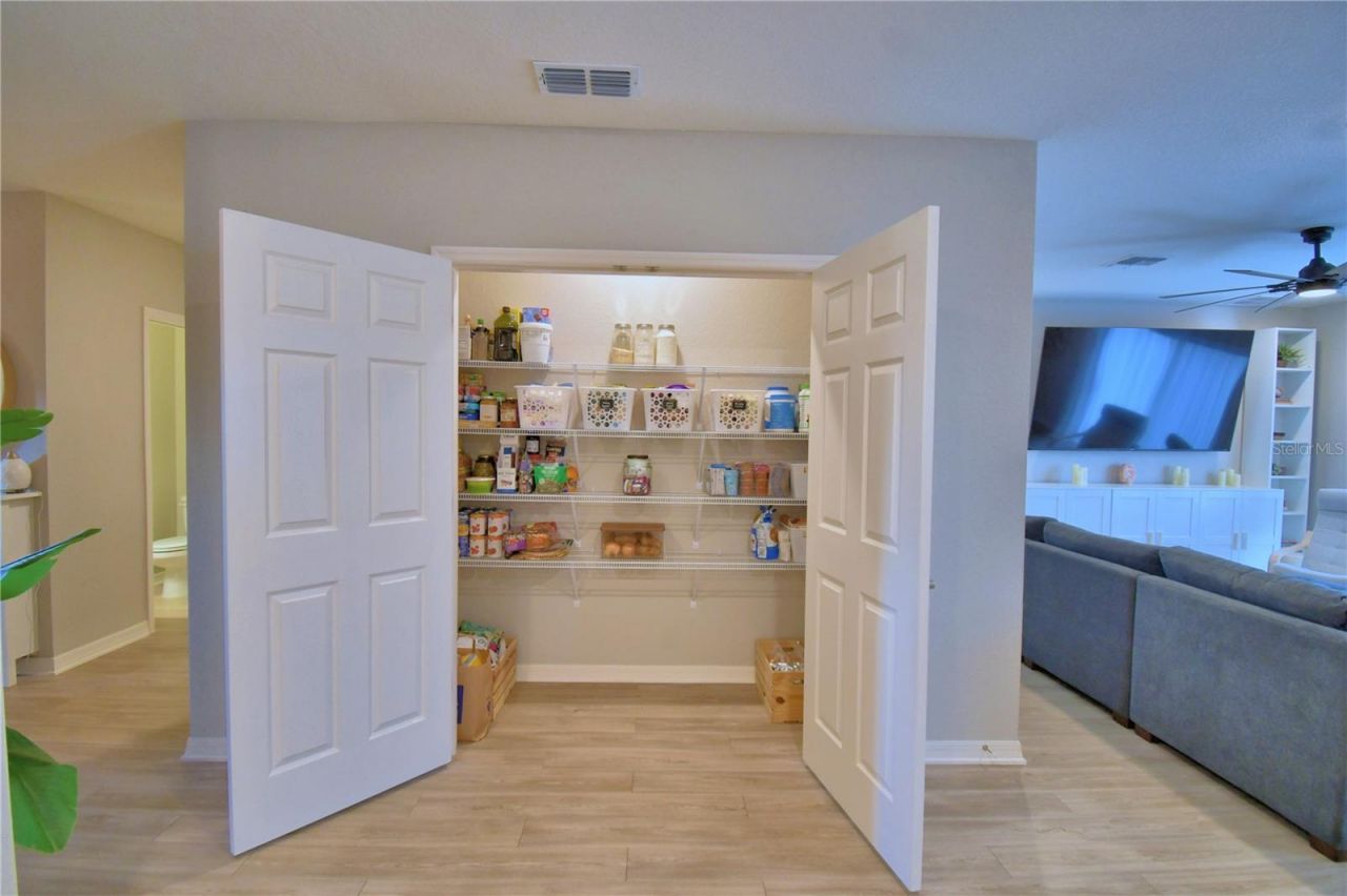 635 Vista View Lane, Lake Wales, FL 33853 Photo