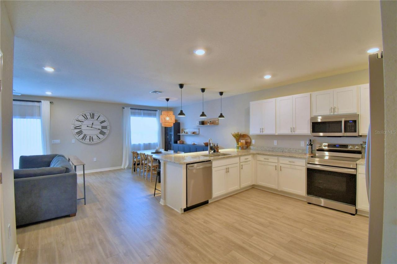 635 Vista View Lane, Lake Wales, FL 33853 Photo