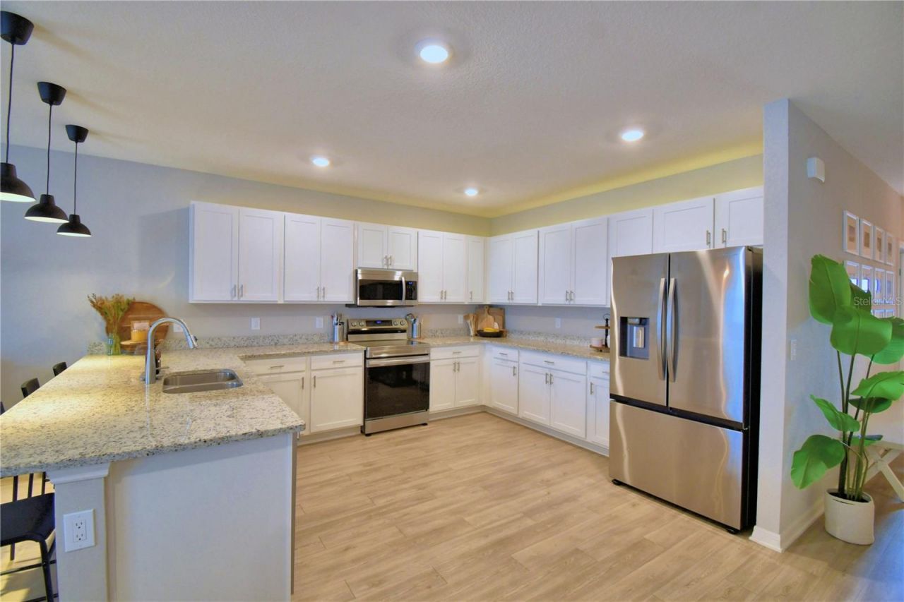 635 Vista View Lane, Lake Wales, FL 33853 Photo