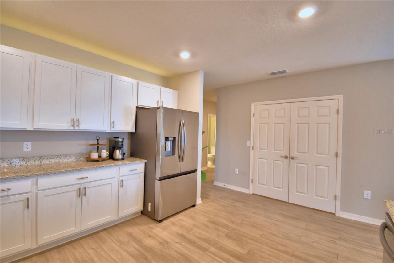 635 Vista View Lane, Lake Wales, FL 33853 Photo