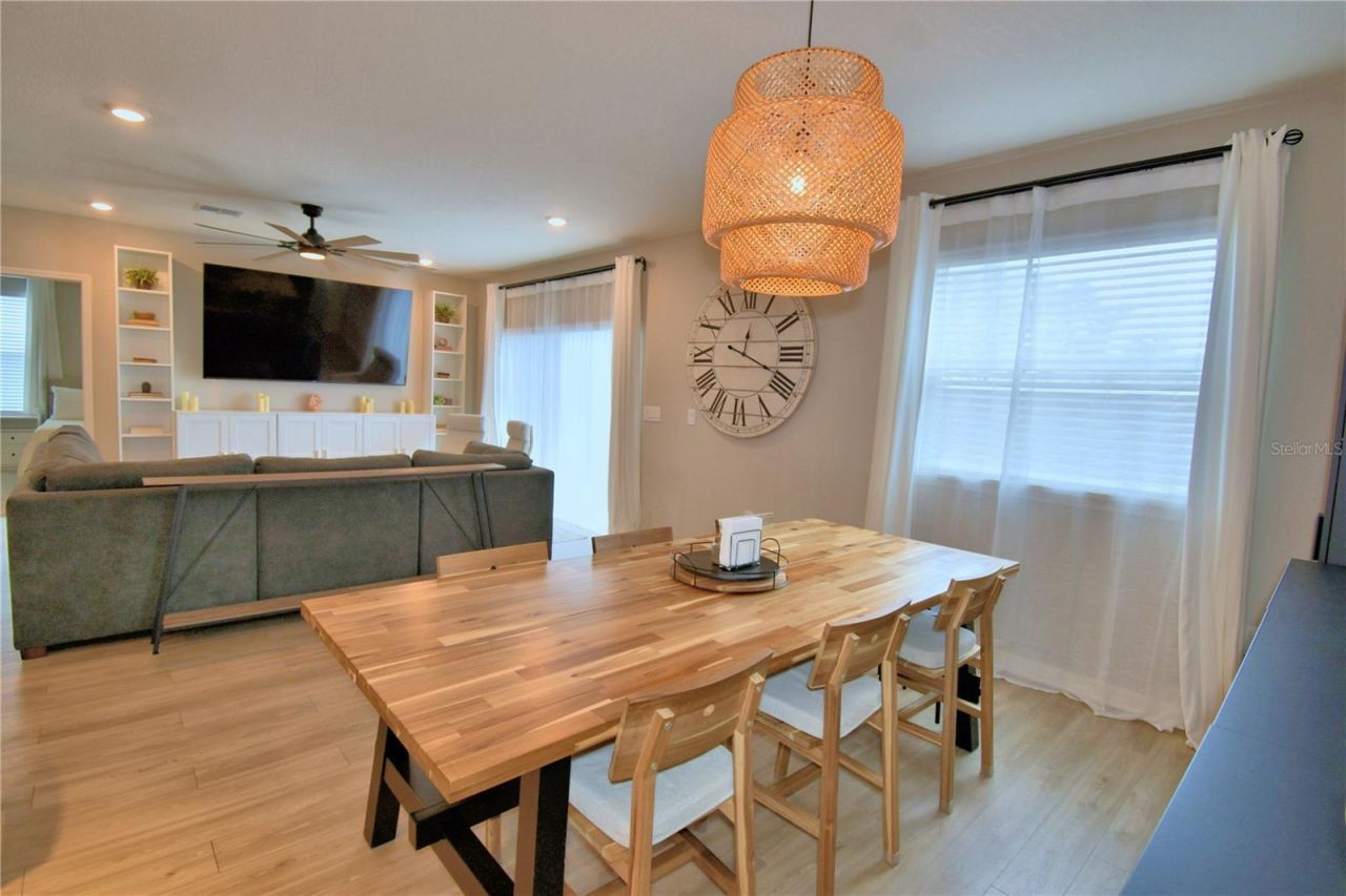 635 Vista View Lane, Lake Wales, FL 33853 Photo