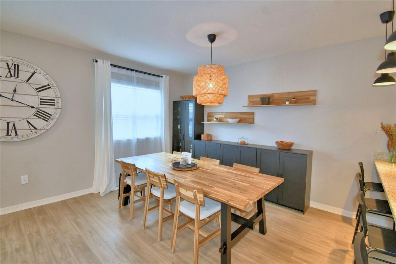 635 Vista View Lane, Lake Wales, FL 33853 Photo