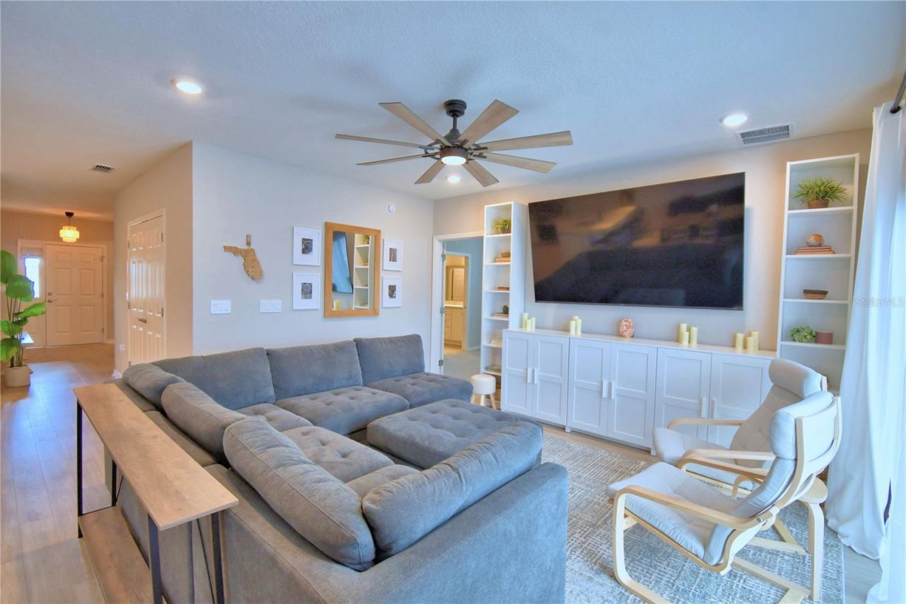 635 Vista View Lane, Lake Wales, FL 33853 Photo