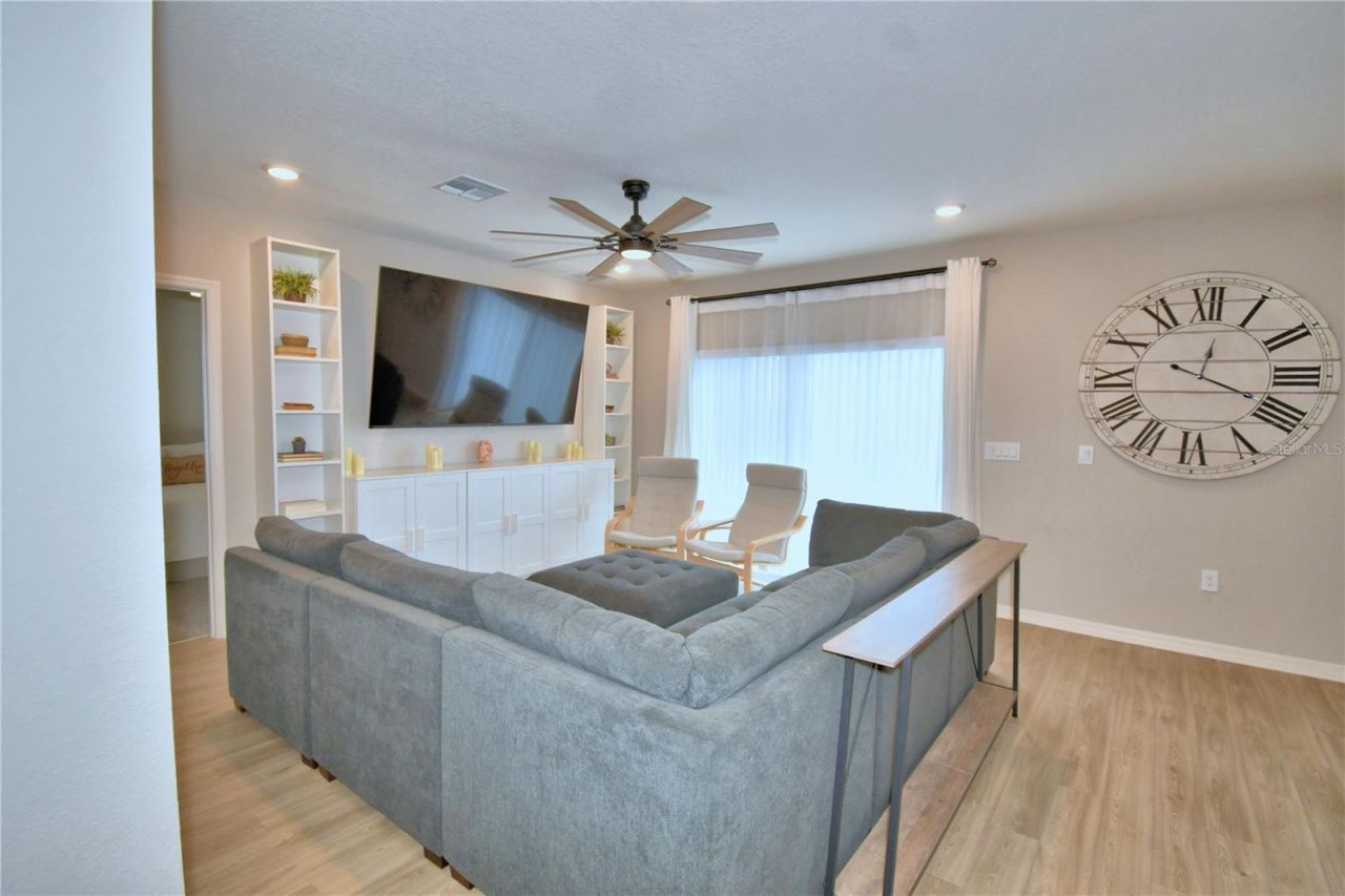 635 Vista View Lane, Lake Wales, FL 33853 Photo