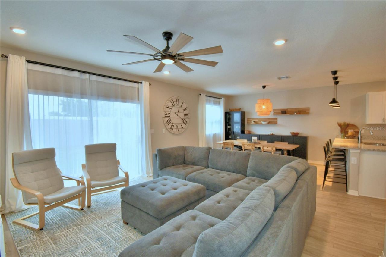 635 Vista View Lane, Lake Wales, FL 33853 Photo