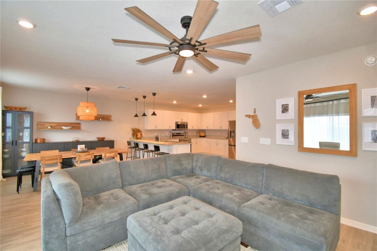 635 Vista View Lane, Lake Wales, FL 33853 Photo