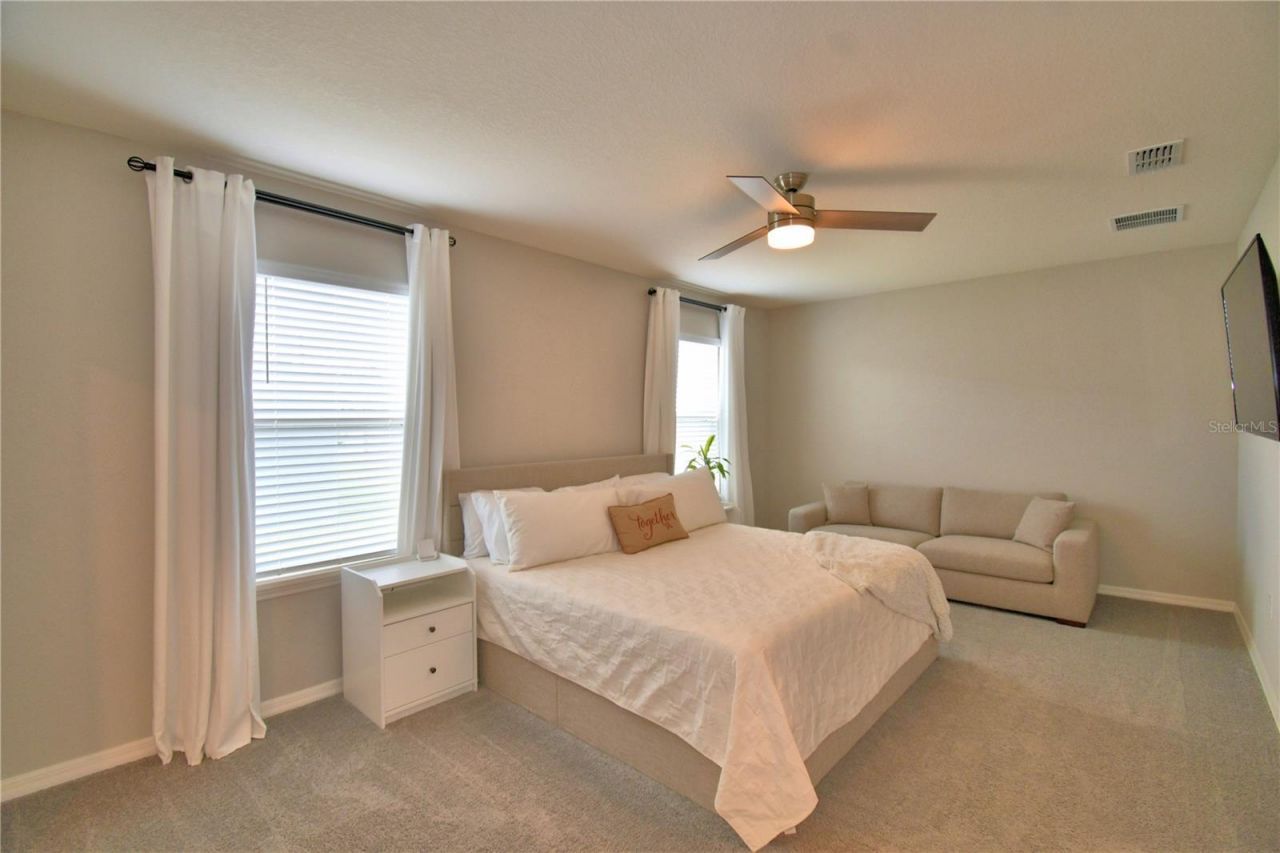 635 Vista View Lane, Lake Wales, FL 33853 Photo