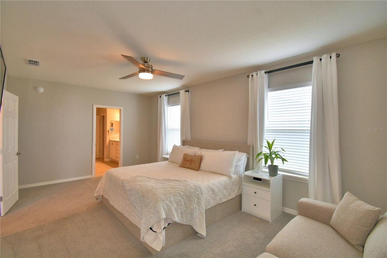 635 Vista View Lane, Lake Wales, FL 33853 Photo