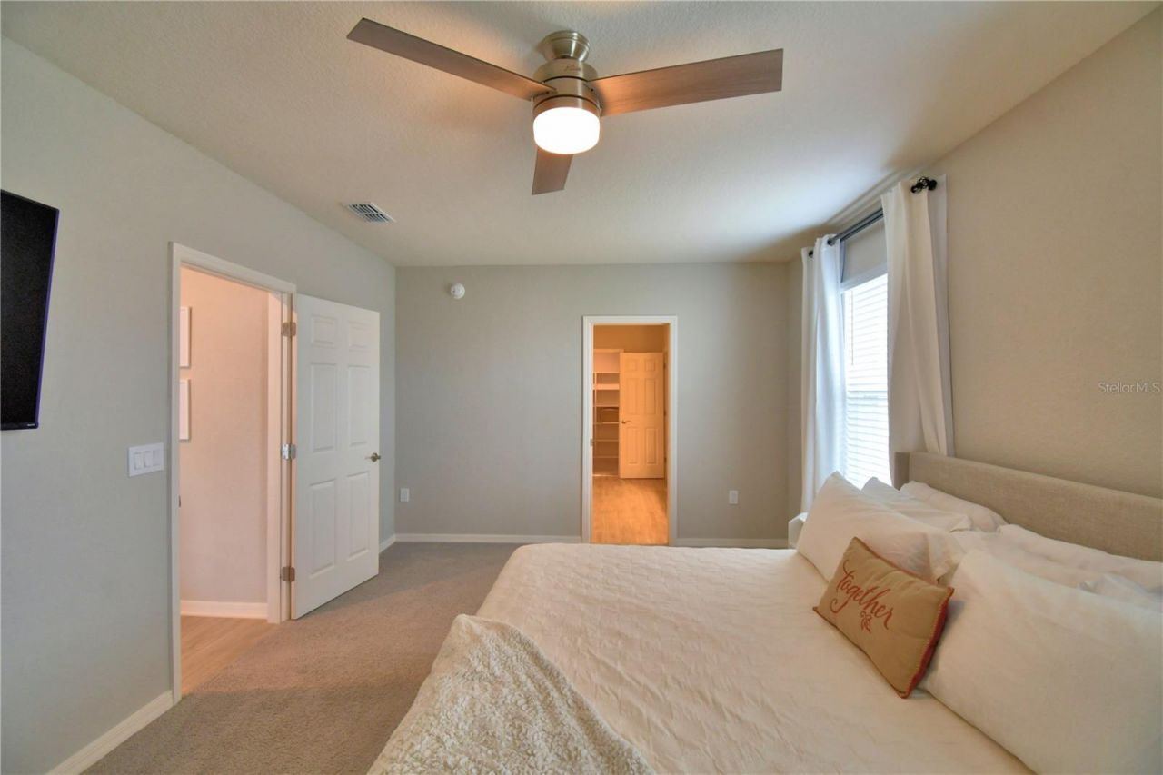 635 Vista View Lane, Lake Wales, FL 33853 Photo