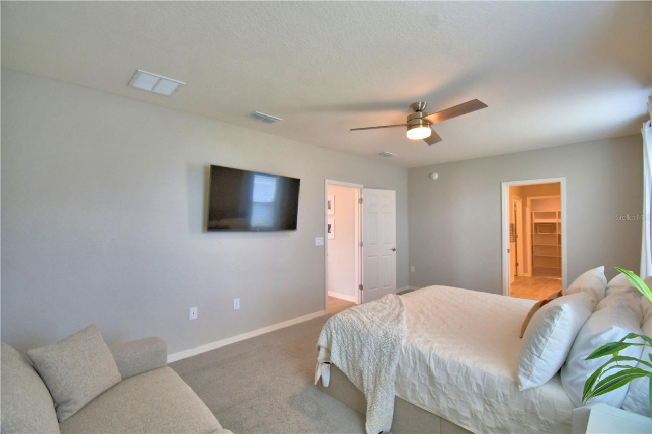 635 Vista View Lane, Lake Wales, FL 33853 Photo