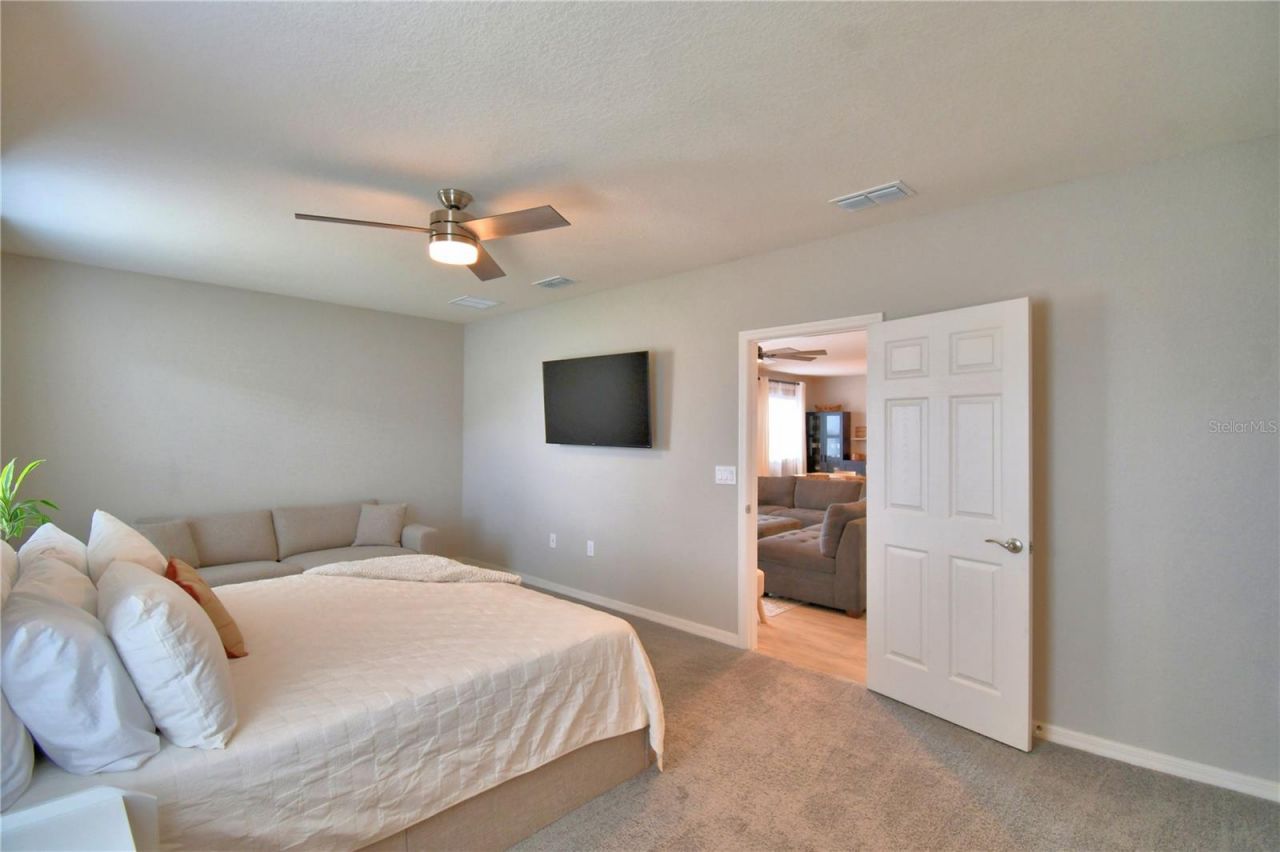 635 Vista View Lane, Lake Wales, FL 33853 Photo