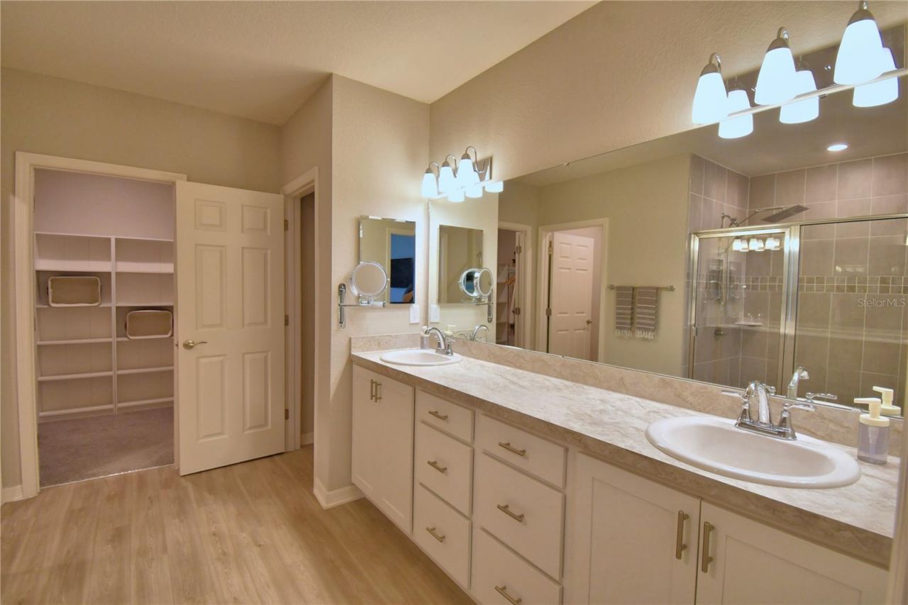 635 Vista View Lane, Lake Wales, FL 33853 Photo