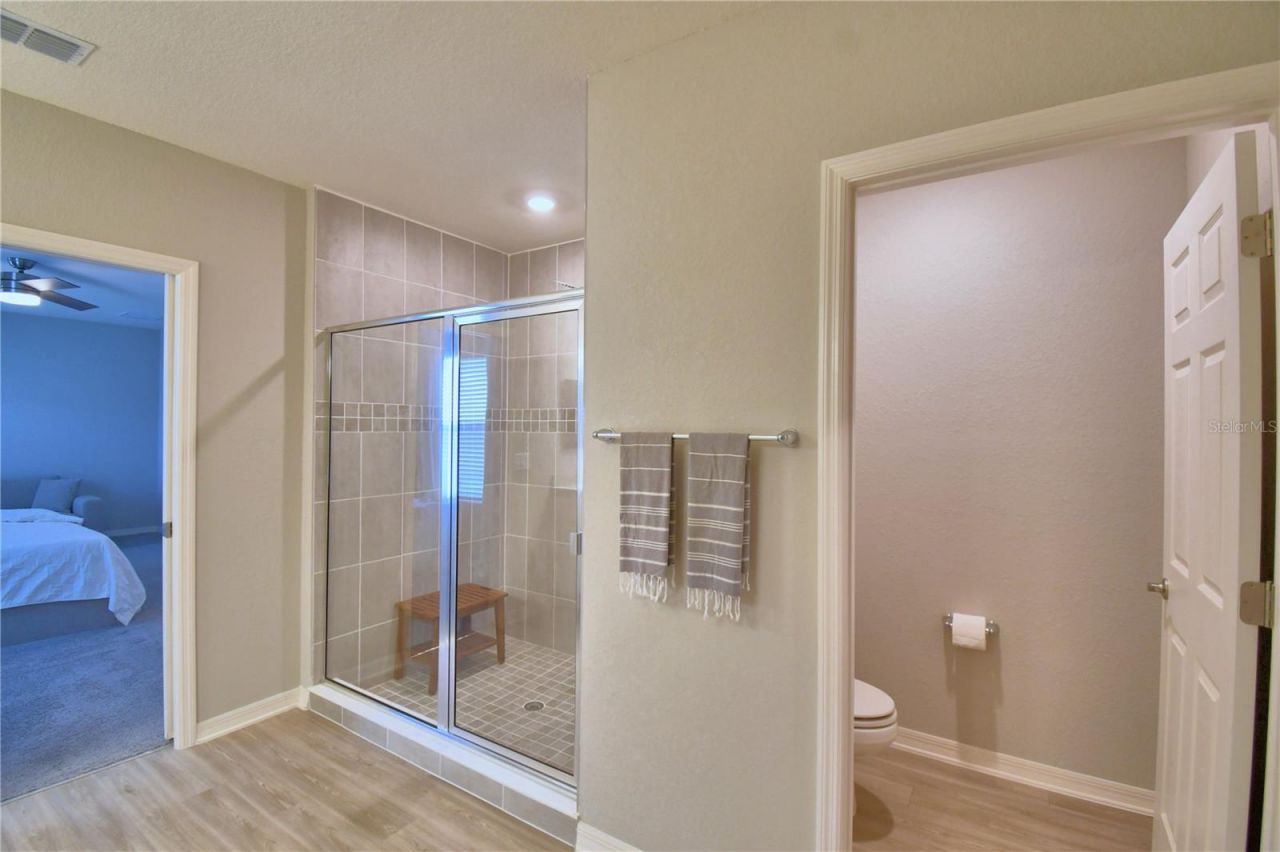 635 Vista View Lane, Lake Wales, FL 33853 Photo